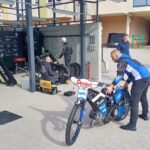 fot. Jakub Lesiński