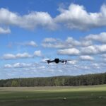 fot. Bartosz Schaefer