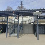 fot. Jakub Lesiński