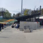 fot. Jakub Lesiński