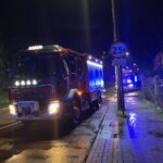 fot. Bartosz Schaefer