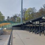 fot. Jakub Lesiński