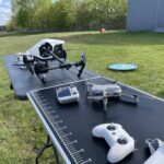 fot. Bartosz Schaefer