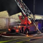 fot. Bartosz Schaefer