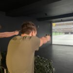 fot. Bartosz Schaefer