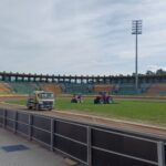 fot. Jakub Lesiński