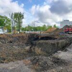 fot: Szpital Uniwersytecki w Zielonej Górze