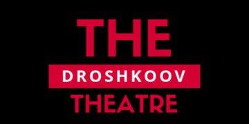 The Droshkoov Theatre