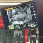 fot. Bartosz Schaefer