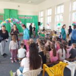 Fot. Przemysław Kozubaj