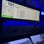 fot. Jacek Newelski MZK