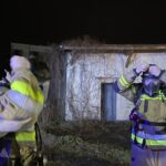 fot. Bartosz Schaefer