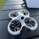 fot. Bartosz Schaefer