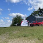 fot. Bartosz Schaefer