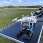 fot. Bartosz Schaefer