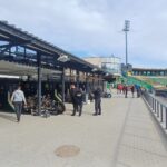 fot. Jakub Lesiński