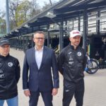 autor zdjęć: Jakub Lesiński