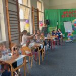 Fot. Przemysław Kozubaj