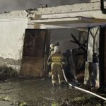 fot. Bartosz Schaefer