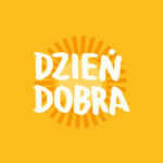 fot: Caritas diecezji zielonogórsko-gorzowskiej