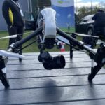 fot. Bartosz Schaefer