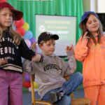 Fot. Arkadiusz Wiertelak