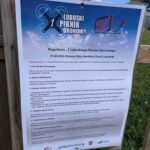 fot. Bartosz Schaefer