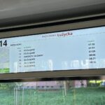 fot. Jacek Newelski MZK