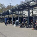 fot. Jakub Lesiński