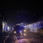 fot. Bartosz Schaefer