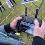 fot. Bartosz Schaefer