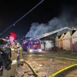 fot. Bartosz Schaefer