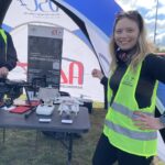 fot. Bartosz Schaefer