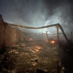 fot. Bartosz Schaefer