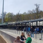 fot. Jakub Lesiński