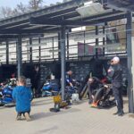 fot. Jakub Lesiński