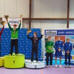 fot. Jakub Lesiński