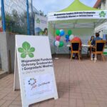 Fot. Agnieszka Sobiak