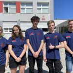 fot. Bartosz Schaefer