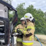 fot. Bartosz Schaefer