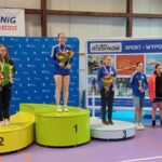 fot. Jakub Lesiński