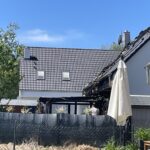 Fot. Bartosz Schaefer