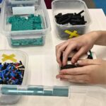 Fot. Natalia Dyjas-Szatkowska