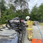 fot. Bartosz Schaefer