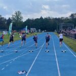 fot. Jakub Lesiński