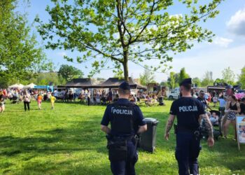 fot: KMP Zielona Góra