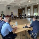 fot. Bartosz Schaefer