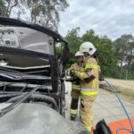 fot. Bartosz Schaefer