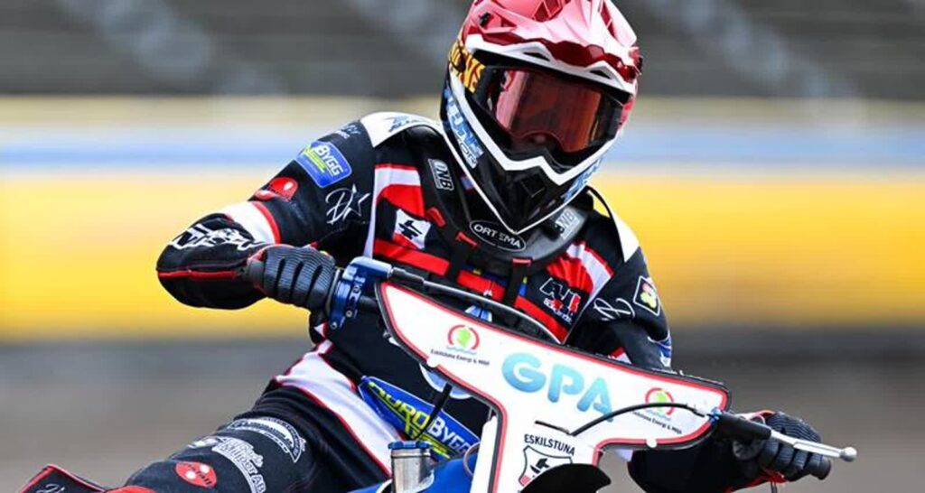 fot. materiały Antona Janssona