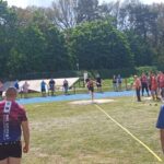 fot. Jakub Lesiński